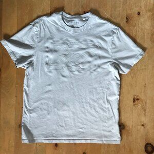 Guess Men's T-Shirt - Size L